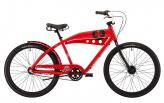 Cruisery (retro bicykle)